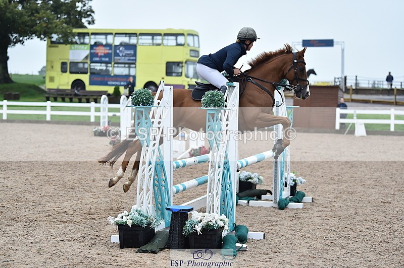 231013A-092844-00793 - Cls 6 British Novice & 90cm Open