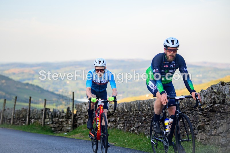 064618 - Kirkstone Pass 06:00 - 07:00