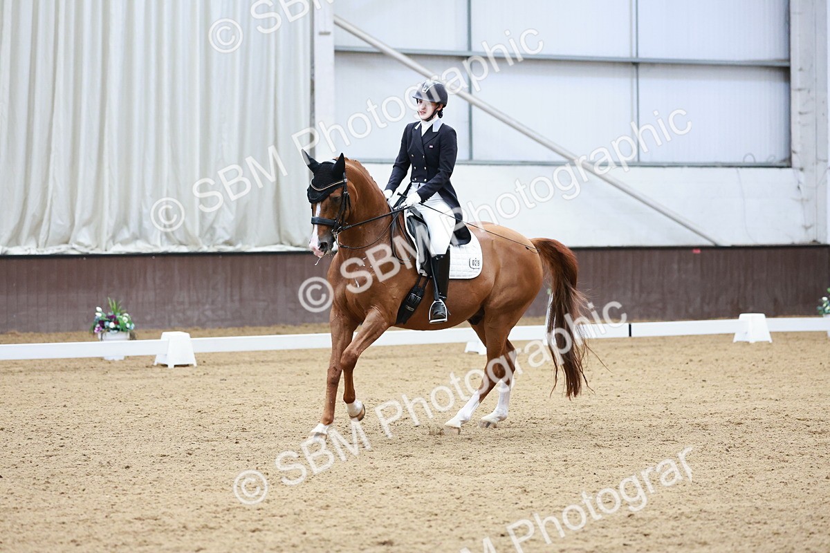 SBM_014149 - Class 4 - FEI INT I