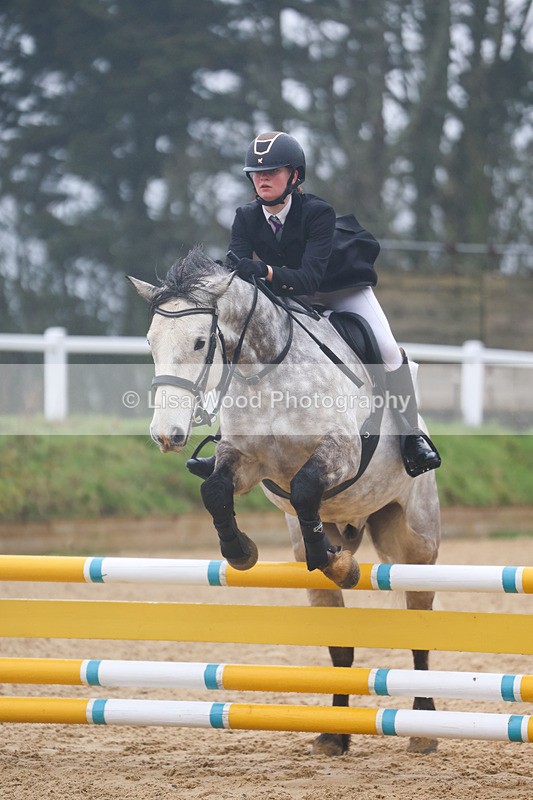 3E7A1782 - Class 2: 80 - 85cm