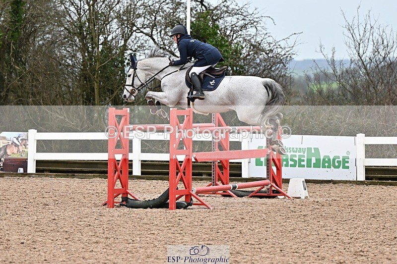 250129-141223-00526 - Cls 07 Nat 1.30m