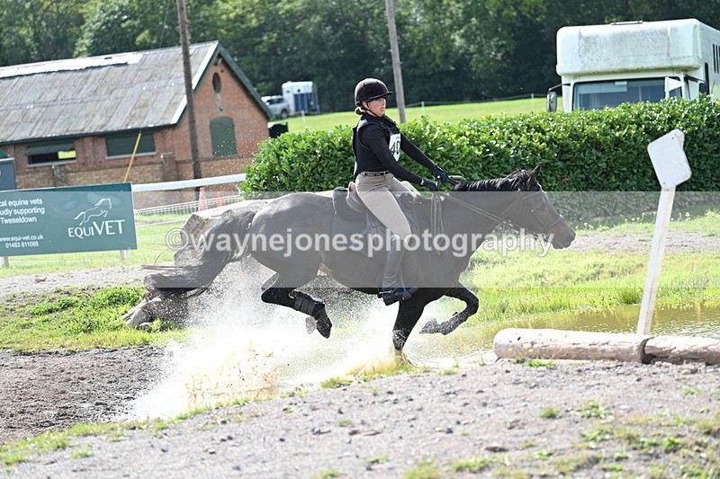 WJ7_2228 - Time 13:17 to 13:53