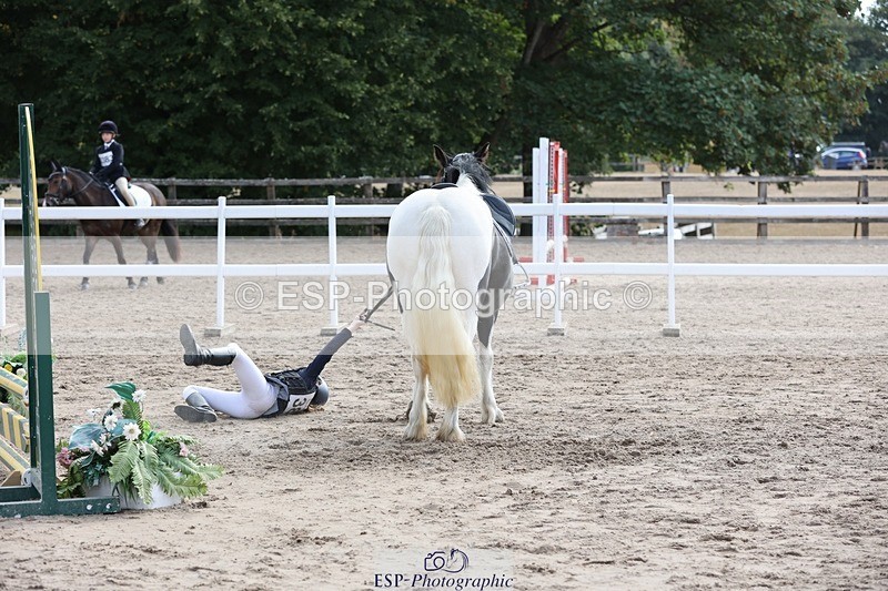 250821A-103356-14000 - NAF Round 1 9.30 to 10.30