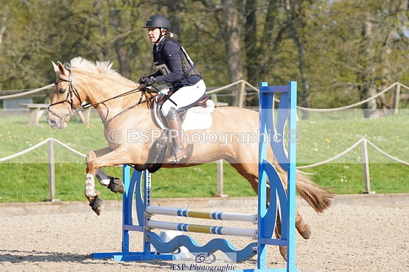 250420A-090716-00049 - Cls 01 60cm