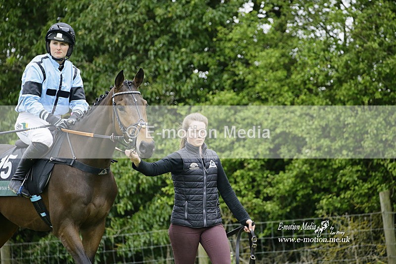 PtP 020522 529 - Mollington Races Point-to-Point 02/05/22