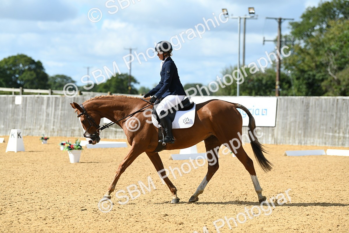 SBM_03057 - D7 Small Tour Championship Prelim 1