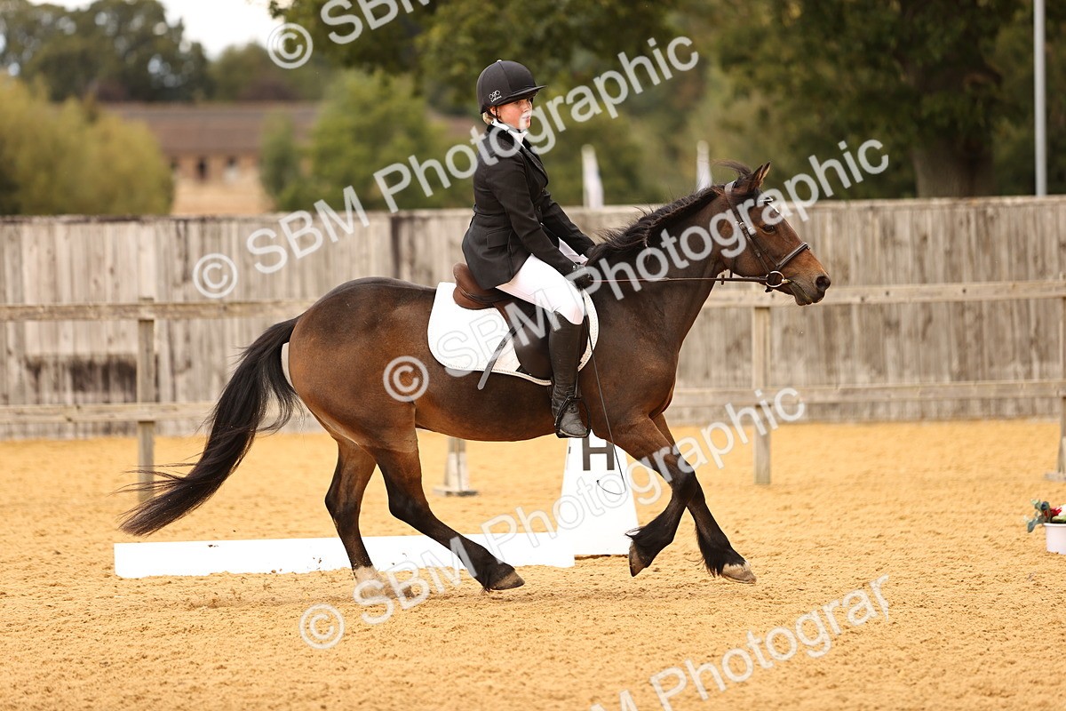 SBM_08722 - D30 Small Tour PYO Open