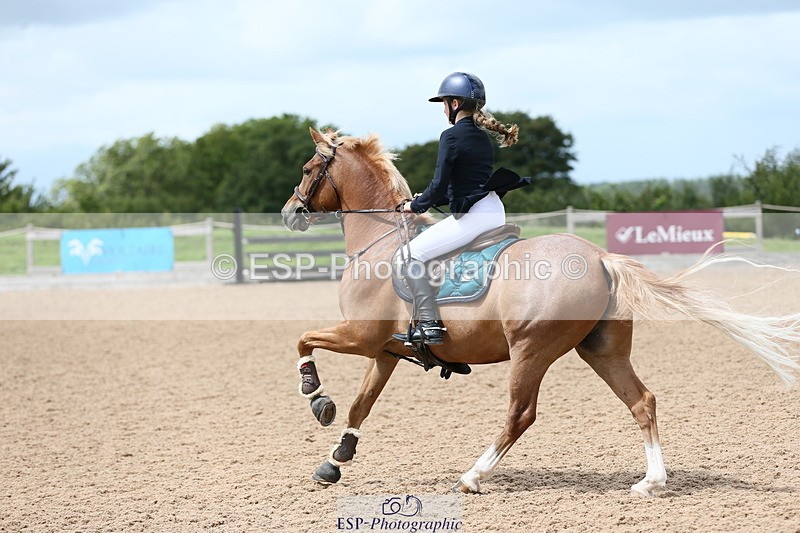 230715A-121857-00922 - Cls 35A Winter Summer 128cm & 138cm