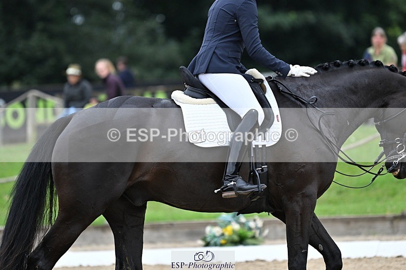 240810-101523-02620 - 114-Lucy.Amy-Morrico.M