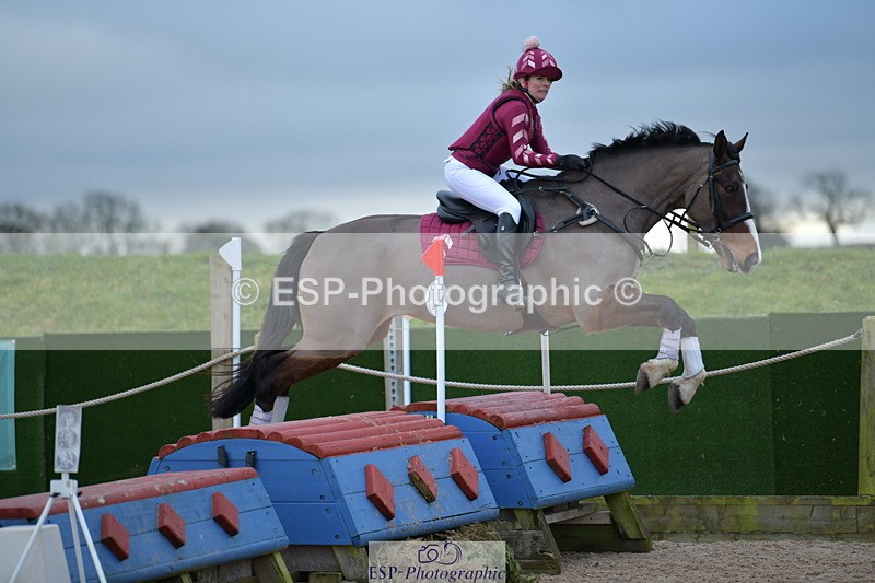 240203A-153511-00935 - 1m