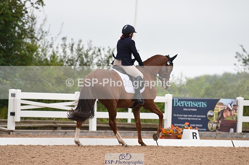 230630A-111158-00991 - Cls 4 Novice 23 Start to 11.30 break