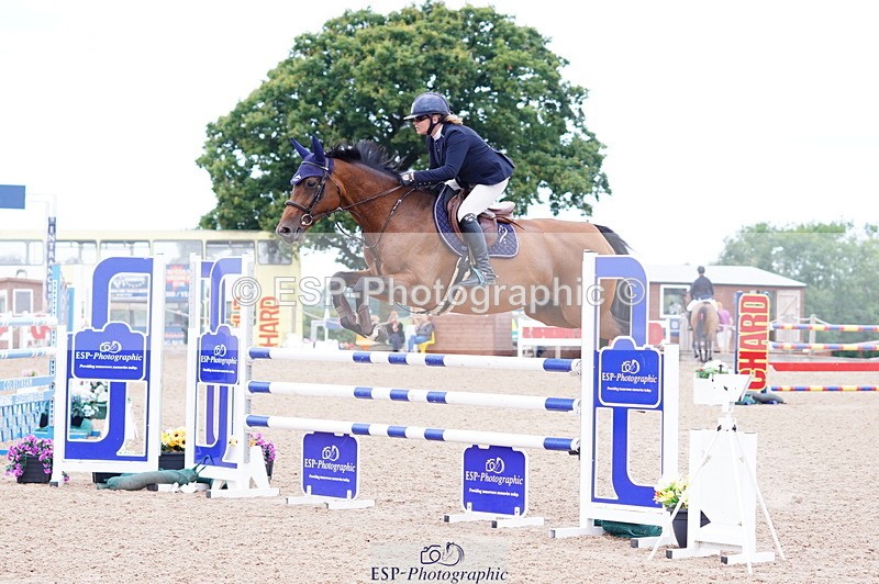 240803A-121034-07548 - Cls 30 Snr 1.20m Open