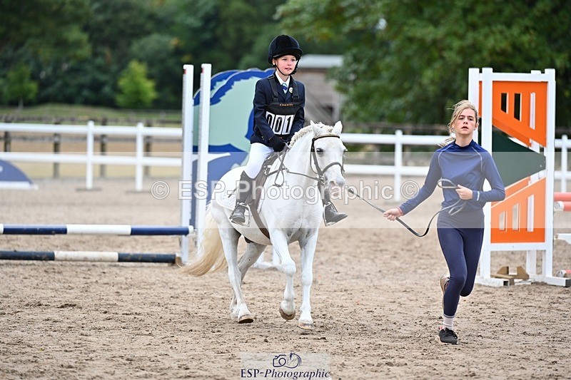 250820A-121449-04546 - Round 2, Start to 12.30 Break