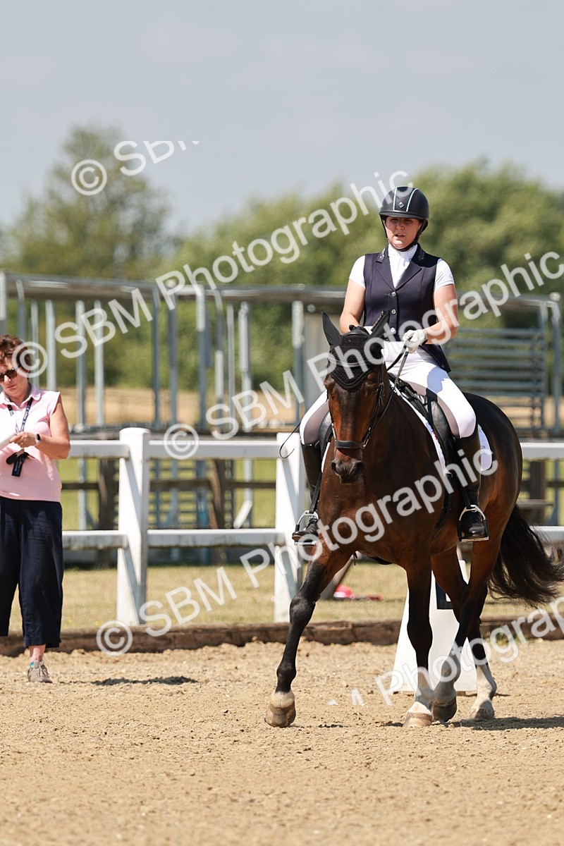 SBM_022194 - Class 16 - E6