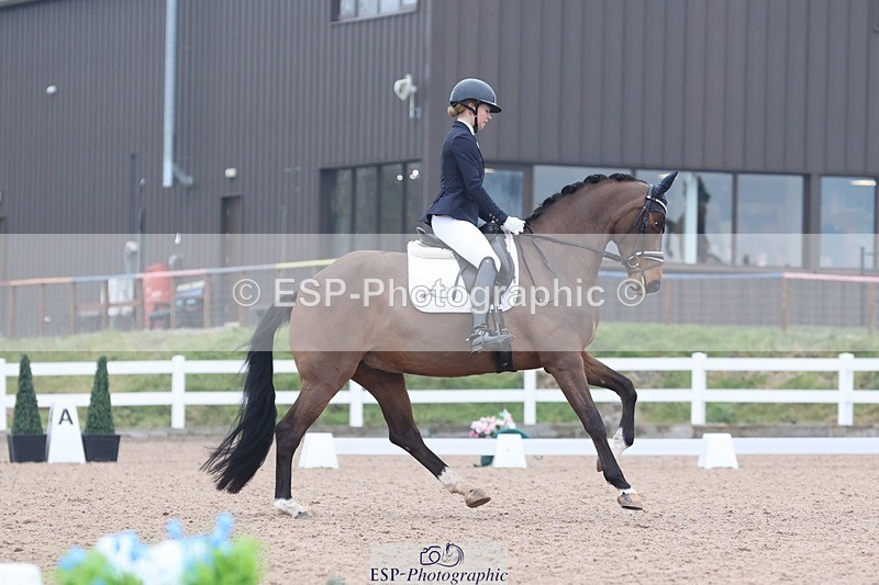 250216-140947-06006 - 149-Robyn.Walker-St.Giles.Flamborghini