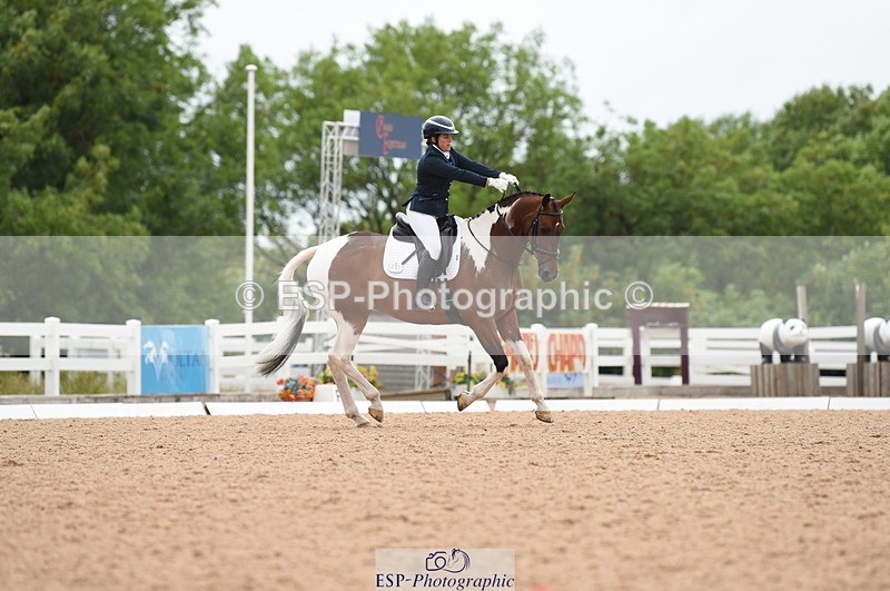 230630A-104842-00883 - Cls 4 Novice 23 Start to 11.30 break