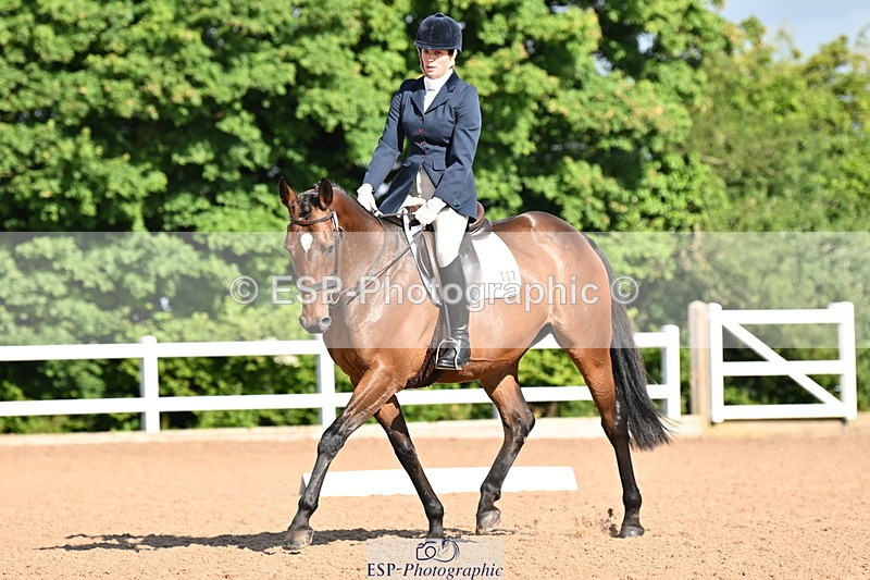 240622A-085315-07283 - Cls 1 Intro A