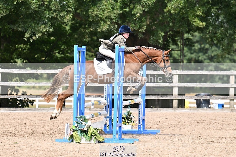 250823A-144720-31745 - NAF Round 1 14.30 to 15.50