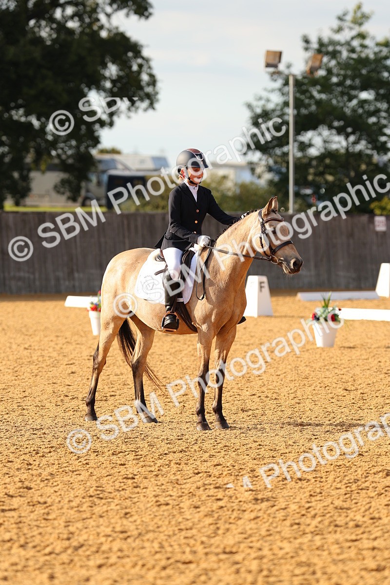 SBM_54755 - D24 - Junior Championship - Prelim 1