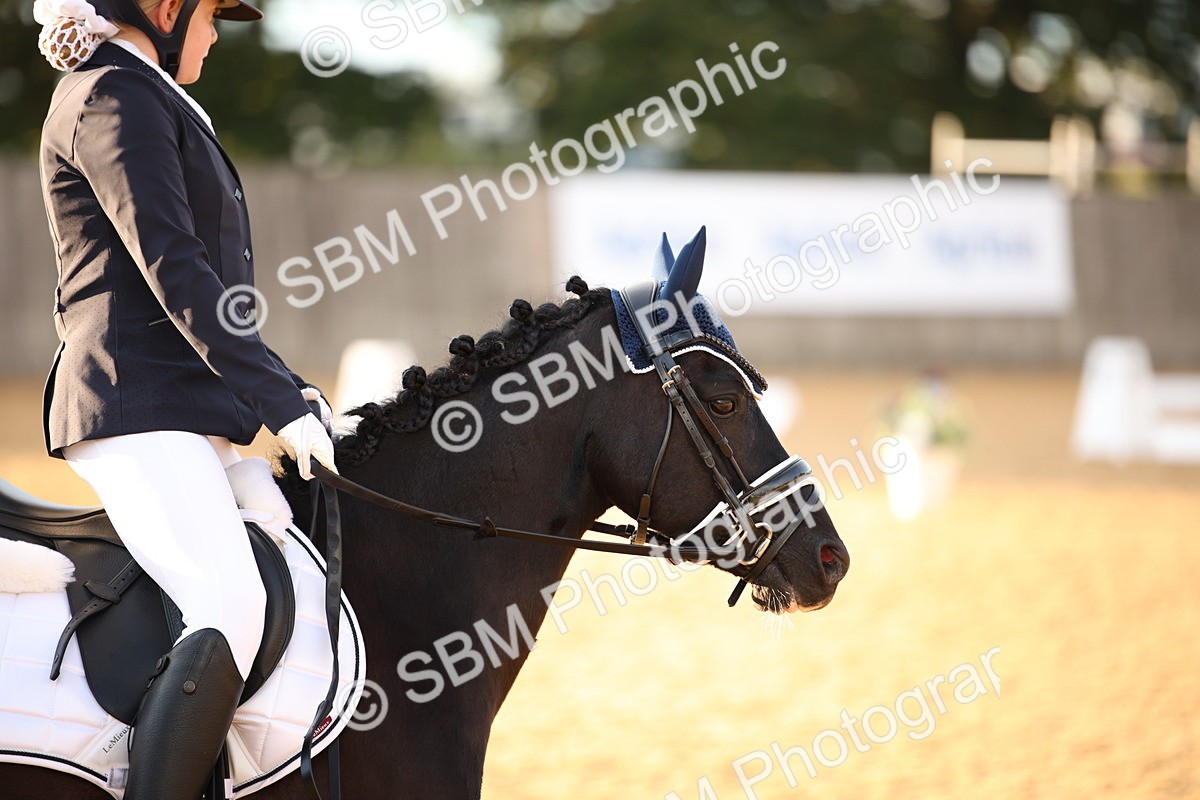SBM_13298 - D3 Small  Tour Championship Intro A