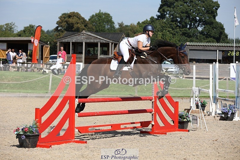 230908-114516-01037 - Cls 6 Snr British Novice & 90cm Open