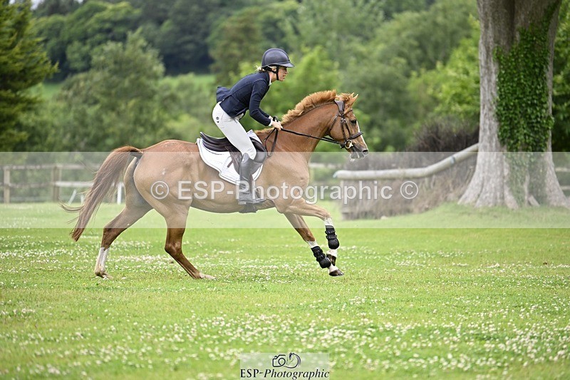 240705-094129-07456 - Cls 26 85cm Amateur Qualifier