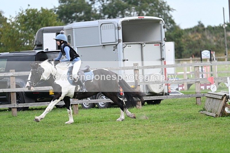 WJ7_4667 - 60cm Time 11:03 to 11:10