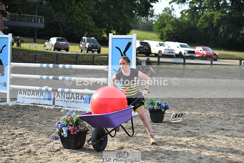 230617-182937-07184 - Cls 40 Jolly Jumps Ride & Run