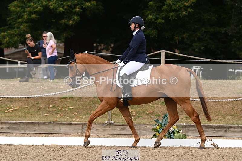 250719A-110504-04177 - 106-Claire.Bird-Pirolo