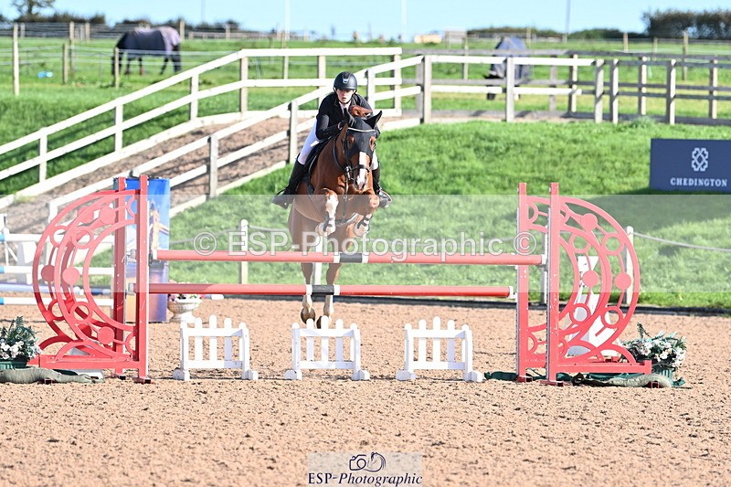 231015A-105512-07506 - Cls 29 1.15m Grand Prix