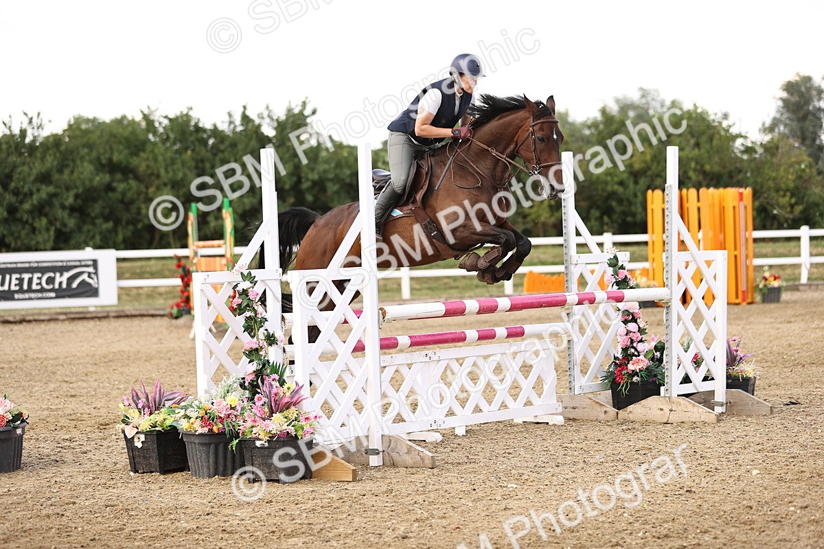 SBM_002526 - Class 19 - Nupafeed Supplements Senior Discovery - 1.00m