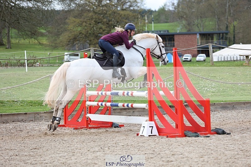 240326-145023-01940 - 90cm