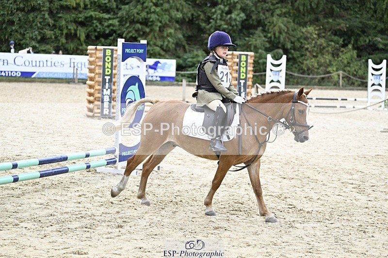 250820A-130810-06929 - Round 1, Start to 1.30pm Break