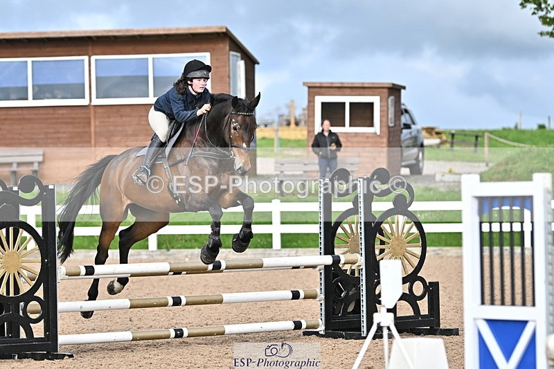 240514A-181950-00404 - 80cm