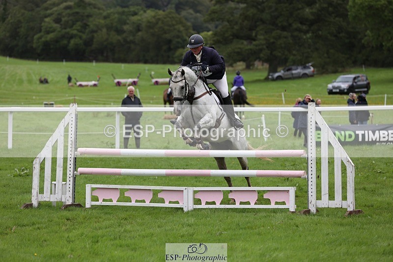 230805-115752-01707 - SJ 11.55 to 13