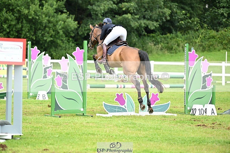 240713-112610-37582 - Cls 147 Amateur 1.10m Championships