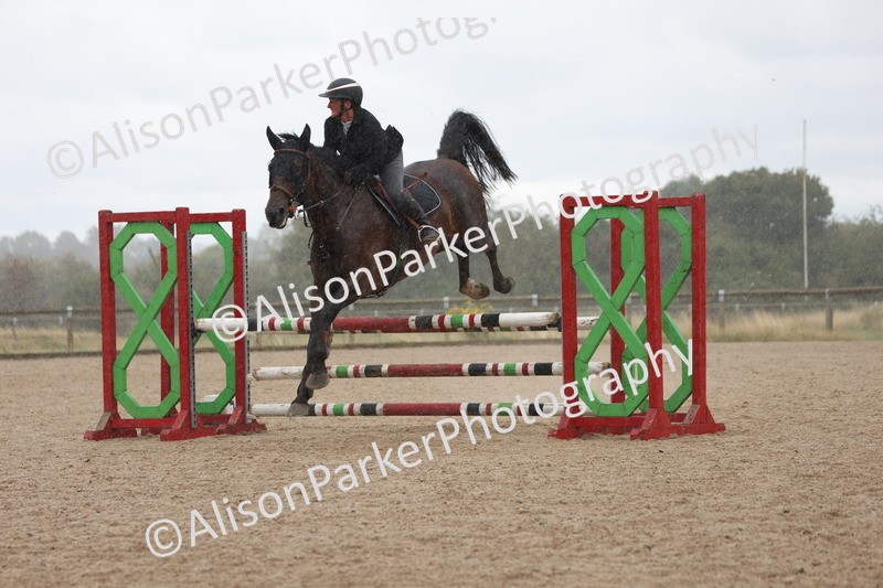 20250803-1386 - Class 4 - 90cm