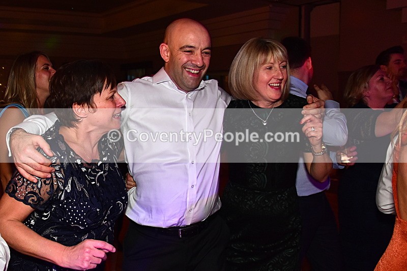 GRC-2107 - Emma and Ciaran