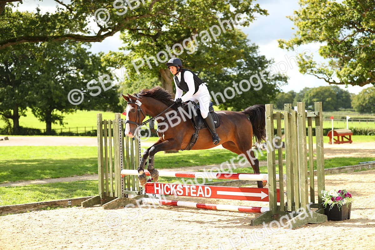 SBM_05699 - E7 Eventers Challenge 70cm Championship