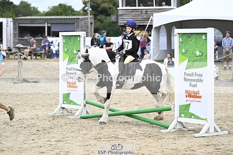 250820A-131136-06974 - Round 1, Start to 1.30pm Break