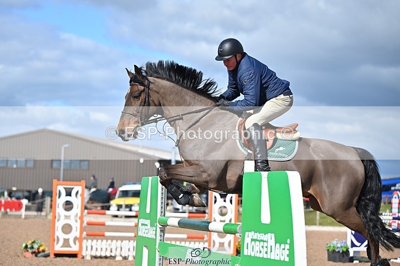 250315-131334-03515 - Cls 08+09 Foxhunter and 1.20m Open