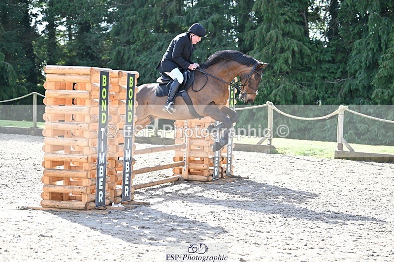 240413-100141-00324 - Cls 3+4 70cm