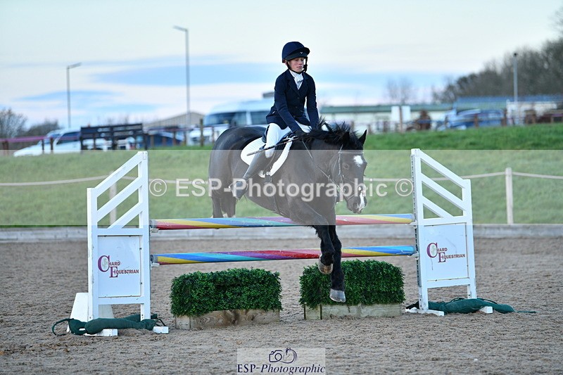 231202A-164834-02678 - Cls 07 100cm