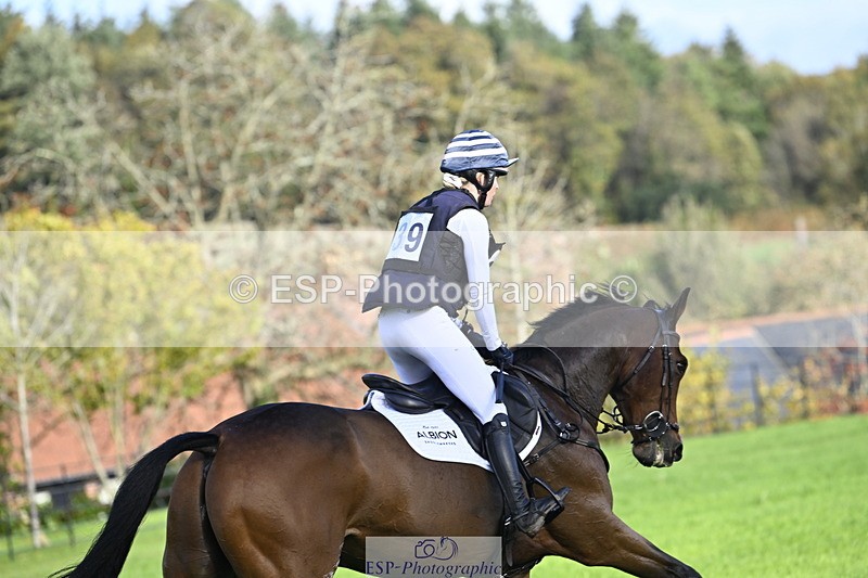 251024A-153046-15026 - C-239-Ellie.Townend