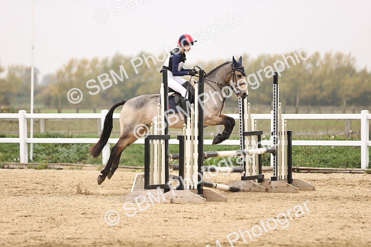 SBM_002342 - Class 2 - 80cm