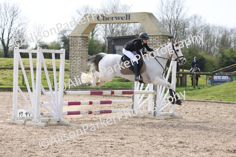 20260322-1119 - Class 3 - 80cm