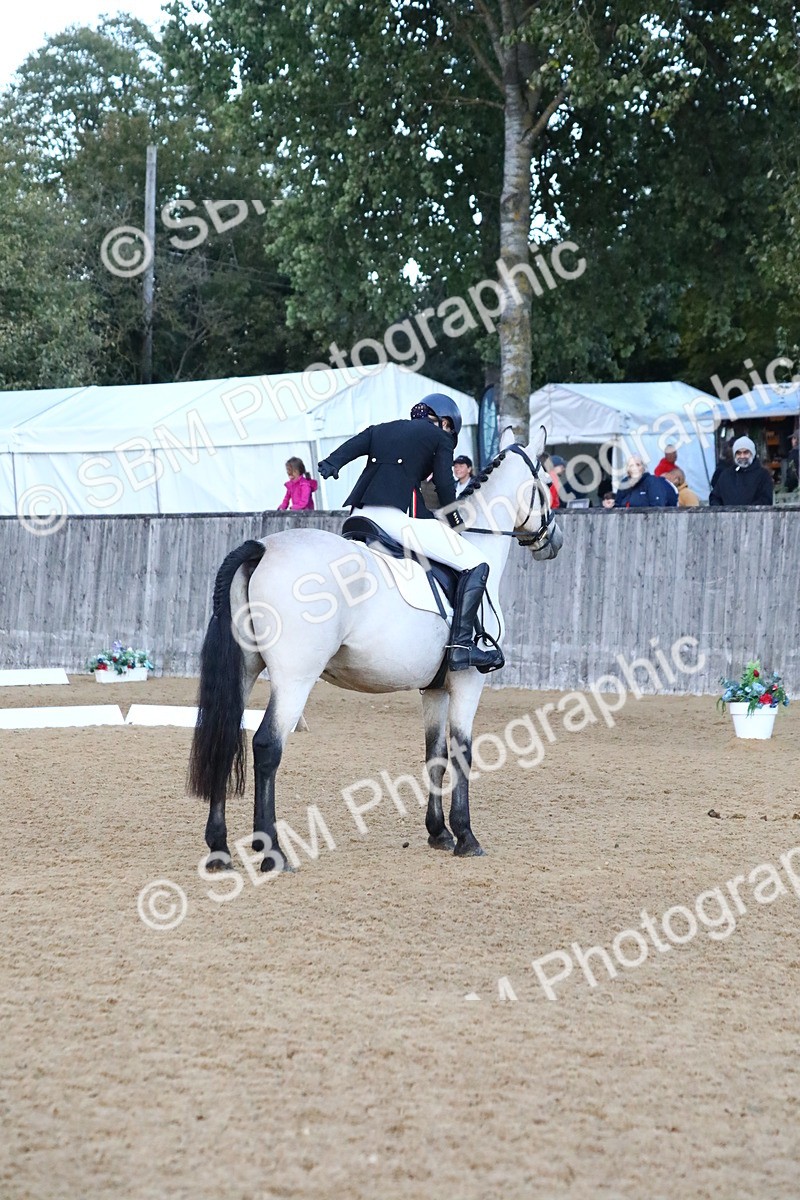 SBM_54582 - D25 - Junior Championship No1 & Elem 2