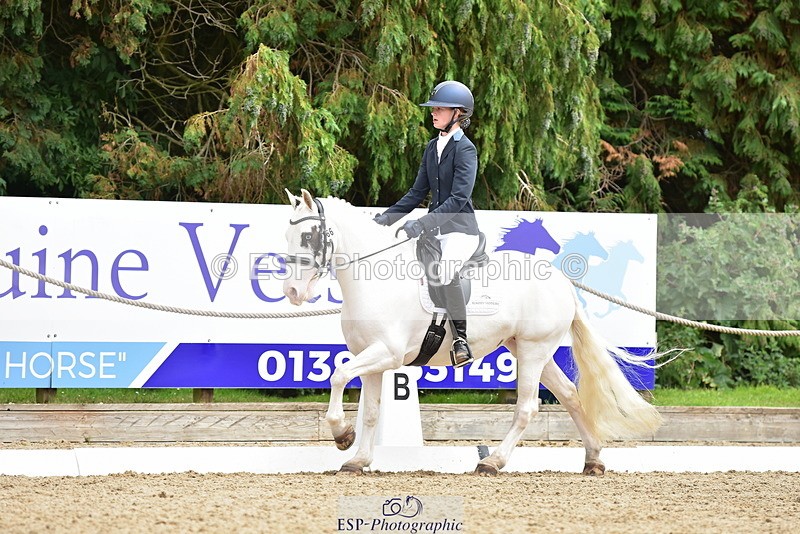 250719A-143814-06318 - 166-Ruby.Vincent-Silver.lining