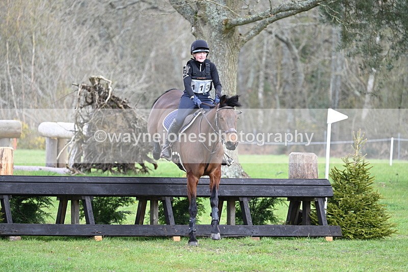 WJ7_0223 - Time 10:38 to 10:54