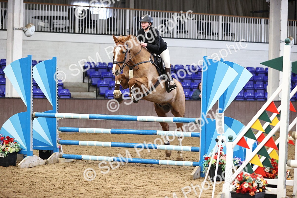 SBM_004968 - Class 16 - Senior Discovery 1m